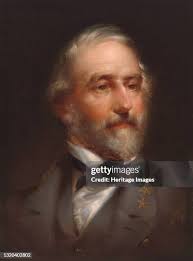 9,626 Bruce Lee Stock Photos, High-Res Pictures, and Images