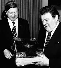 Als vorsitzender der diesjährigen agrarministerkonferenz begrüße ich sie herzlich auf unserer gemeinsamen homepage. Standige Konferenz Der Kultusminister Der Lander In Der Bundesrepublik Deutschland Kmk Historisches Lexikon Bayerns
