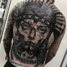 Tribal tattoos are considered to be the most popular tattoos that a person can ever wear on his or body. 62 Russian Tattoo Ideas Russian Tattoo Unique Tattoo Designs Tattoos