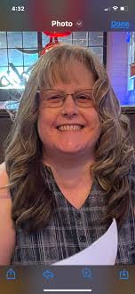 Hello, I'm Melissa and something to know about me is that i love Harrison  Ford. I grew up watching his movies! #indianajones