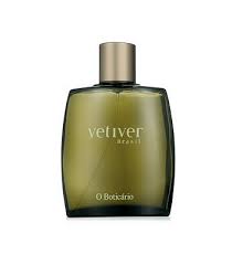 Check spelling or type a new query. Vetiver Brasil Cologne For Men By O Boticario Perfumemaster Com