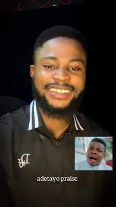 This is my biggest prayer this year Thanks for bless us with this great  sound sir @Woliagba_ayoajewole