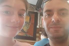 Fundraiser for Kevin Prejean by Marie Craft : Help Deputy Kevin Nick  Prejean BEAT CANCER