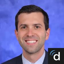 Gastroenterologists near me in Lords Valley, PA