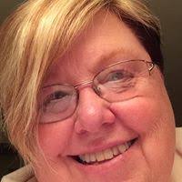 Susan Denning (susdg)