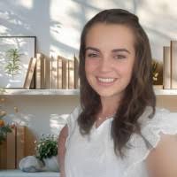 200+ "Smuin" profiles