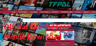Follow these simple six steps to help you to migrate and settle in melbourne, australia. Tfpdl Official Site Tfpdl Movies Download Tfpdl Movie Download Full Hd Movies On Tfpdl For Free Moms All