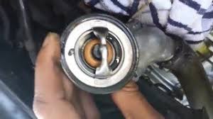These stratus manuals have been provided by our users, so we can't guarantee completeness. Dodge Stratus 2004 4g64 Thermostat Replacement Youtube