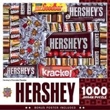 Check spelling or type a new query. 290 Puzzles Ideas In 2021 Puzzles Jigsaw Puzzles Puzzle