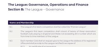 The premier league, often referred to as the english premier league or the epl, is the top level of the english football league system. Lofriqfsbvujom