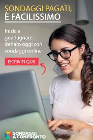 Sondaggi Online Guadagnare Soldi Online Suggerimenti Aziendali Come Fare Soldi