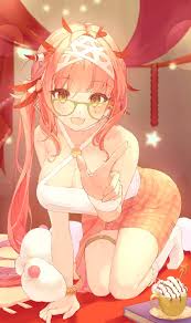 Erato Arknights hentai videos, GIFs, and images | Rule 34 App