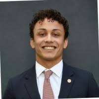 100+ "Cameron Perry" profiles