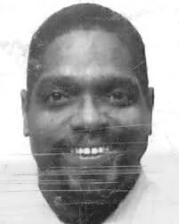 Ronald Walls Obituary (1952