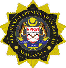 Download free parti warisan sabah vector logo and icons in ai, eps, cdr, svg, png formats. Siphoning Of Funds For Poor Parti Warisan Sabah Veep 2 Others First To Be Arrested In Macc Probe