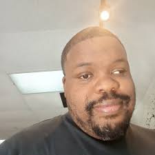 Is Absolute Zero worth investing in?