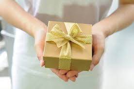 In a vow renewal, the couple already has an established life together, therefore, guests should not be expected to bring gifts. How To Ask For Money Instead Of Gifts From Your Wedding Guests