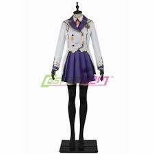 Image Result For Magic School Uniform Clothes Design School Girl Dress School Dresses