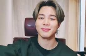 Check spelling or type a new query. When Bts Jimin Mentioned 3 Idiots And Surprised Desi Armys