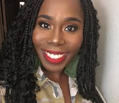 Hey! I'm finally hosting another support group, please share! 📲 It's a  virtual psych-ed support group for single Black women. Open to women across  the nation. Hoping to share space with some