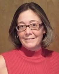 Remembering Karen S. Hetrick