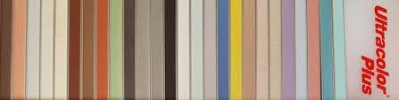 Smartstone Ireland Adhesive Sealant Grouts