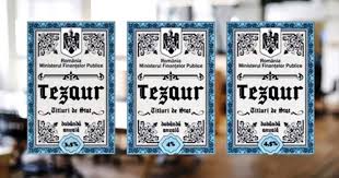 Scopul este acela de a răsplăti încrederea investitorilor persoane fizice în statul român. Romanii Pot Investi In Titlurile De Stat Tezaur È™i In Luna Ianuarie 2021 C