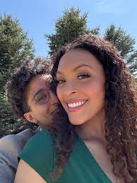 Catherine Simone (@kittycatbaybee) • Instagram photos and videos