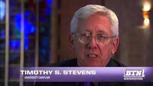 Alice Millar Chapel and Religious Center