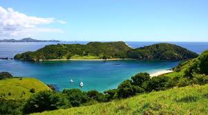 Everyone wants to score a deal on travel, but price is just one factor to consider when booking an unforgettable hotel. Top 10 Things To Do In Opua New Zealand