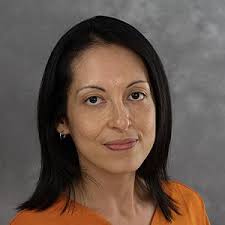 ET Journal Fall Issue 2023 by EARCOS.org