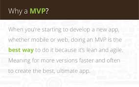 509 popular meanings of mvp abbreviation Big Mvps Cost Time
