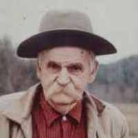 Jiles Finley Tolbert (1880–1970)