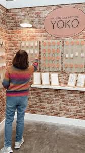 Saturday April 6th !!! 🎉 🥂 , GRAND OPENING DAY @homestead_paintedtree  @paintedtreeboutiques, Hole to see you there !!! 🙌🏻🙌🏻🙌🏻