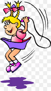 Cuerdas De Saltar Descarga Gratuita De Png Nino Clip Art Nino Imagen Png Imagen Transparente Descarga Gratuita Saltar cuerda no es exclusivamente un juego de niños, porque los beneficios a la salud son también positivos en adultos. cuerdas de saltar descarga gratuita de