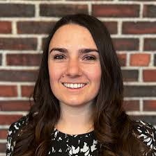 Tricia Curtis's Instagram, Twitter & Facebook