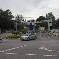 Institut ini telah ditubuhkan pada tahun 1954 di kota bharu. Institut Pendidikan Guru Ipg Kampus Pulau Pinang Bukit Coombe
