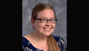 Lacey Satterfield's Instagram, Twitter & Facebook