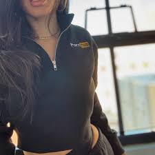 🔜 PH APPAREL 🖤🧡