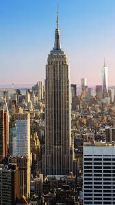 Custom made unique wallpaper designed to suit you with quick free worldwide shipping! New York City Ich Telefon Wallpaper Hd New York Handy Wallpaper 1080x1920 Wallpapertip
