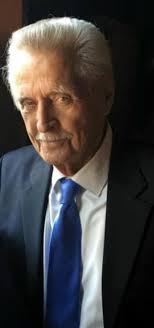 Carl Kerttu Obituary