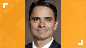 Spring Hill superintendent resigns