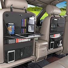 Rucksitz Organizer Kinder Topist Autositz Organizer Auto Organizer Auto Ruckenlehnenschutz Auto Ruckenlehn Autositz Organizer Rucksitz Organizer Organizer Auto