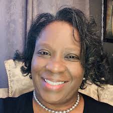 Kim Parker Email & Phone Number