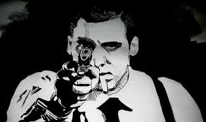 Illustration Portfolios