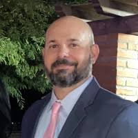 Jose Osuna Email & Phone Number