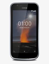 Buy nokia 8110 4g online at mysmartprice. Nokia Nokia 1 Price In Pakistan Png Image Transparent Png Free Download On Seekpng