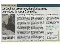 La Charite Sur Loire Archives Les Opalines