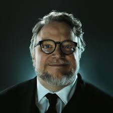 Guillermo del Toro