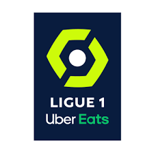 Nhl, the nhl shield, the word mark and image of the stanley cup, the stanley cup playoffs logo, the stanley cup final logo, center. Ligue 1 Teams Scores Stats News Standings Rumours Videos
